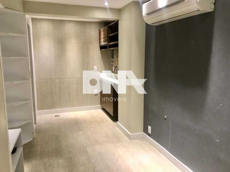 Conheça 8c7e9149-a40b-43d7-90f2-a79299 do imóvel - Cobertura 2 quartos à venda Botafogo, Rio de Janeiro - R$ 1.590.000 - NBCO20116 - 5 8c7e9149-a40b-43d7-90f2-a79299 - Cobertura 2 quartos à venda Botafogo, Rio de Janeiro - R$ 1.590.000 - NBCO20116 - 5
