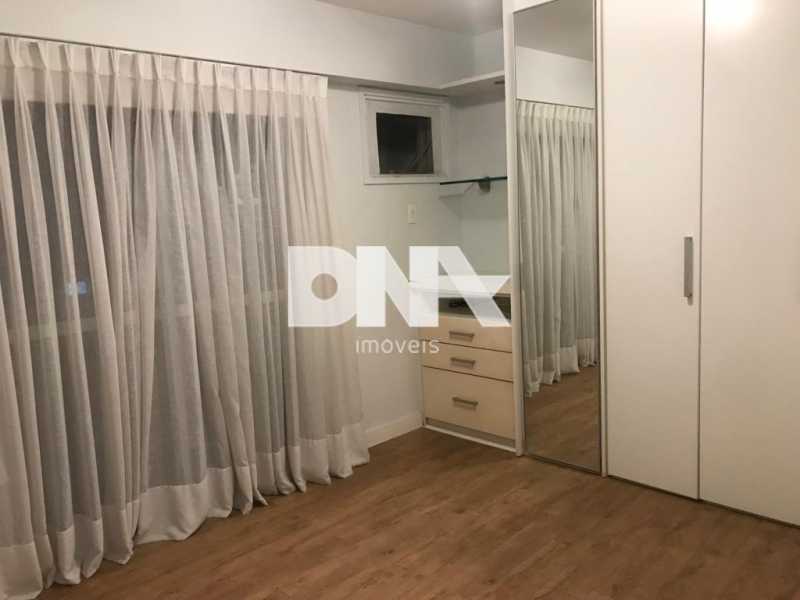 Conheça 70916f95-8308-4f17-923c-8849f6 do imóvel - Cobertura 2 quartos à venda Botafogo, Rio de Janeiro - R$ 1.590.000 - NBCO20116 - 16 70916f95-8308-4f17-923c-8849f6 - Cobertura 2 quartos à venda Botafogo, Rio de Janeiro - R$ 1.590.000 - NBCO20116 - 16
