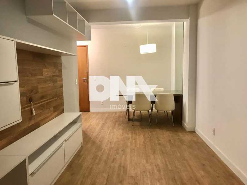 Conheça c81deddb-00b4-49bf-abb1-91aef6 do imóvel - Cobertura 2 quartos à venda Botafogo, Rio de Janeiro - R$ 1.590.000 - NBCO20116 - 22 c81deddb-00b4-49bf-abb1-91aef6 - Cobertura 2 quartos à venda Botafogo, Rio de Janeiro - R$ 1.590.000 - NBCO20116 - 22