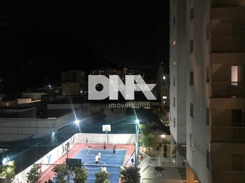 Conheça 0a751508-8b1d-4dd6-bf65-ec92f2 do imóvel - Cobertura 2 quartos à venda Botafogo, Rio de Janeiro - R$ 1.590.000 - NBCO20116 - 23 0a751508-8b1d-4dd6-bf65-ec92f2 - Cobertura 2 quartos à venda Botafogo, Rio de Janeiro - R$ 1.590.000 - NBCO20116 - 23