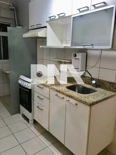 Conheça 366e599b-ca9f-4128-a8b1-d8382f do imóvel - Cobertura 2 quartos à venda Botafogo, Rio de Janeiro - R$ 1.590.000 - NBCO20116 - 25 366e599b-ca9f-4128-a8b1-d8382f - Cobertura 2 quartos à venda Botafogo, Rio de Janeiro - R$ 1.590.000 - NBCO20116 - 25