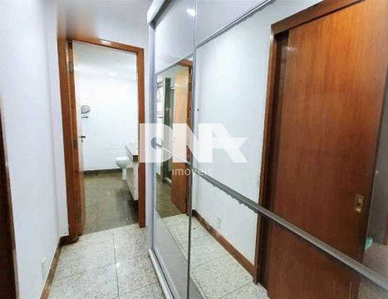 Conheça 2a4abd65-1914-49a1-9962-39551c do imóvel - Cobertura 3 quartos à venda Leblon, Rio de Janeiro - R$ 5.998.000 - LECO30012 - 8 2a4abd65-1914-49a1-9962-39551c - Cobertura 3 quartos à venda Leblon, Rio de Janeiro - R$ 5.998.000 - LECO30012 - 8