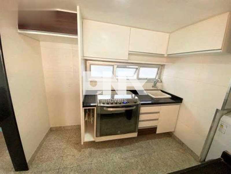 Conheça 9a16acb9-c6cb-472b-90c5-e82cfe do imóvel - Cobertura 3 quartos à venda Leblon, Rio de Janeiro - R$ 5.998.000 - LECO30012 - 11 9a16acb9-c6cb-472b-90c5-e82cfe - Cobertura 3 quartos à venda Leblon, Rio de Janeiro - R$ 5.998.000 - LECO30012 - 11