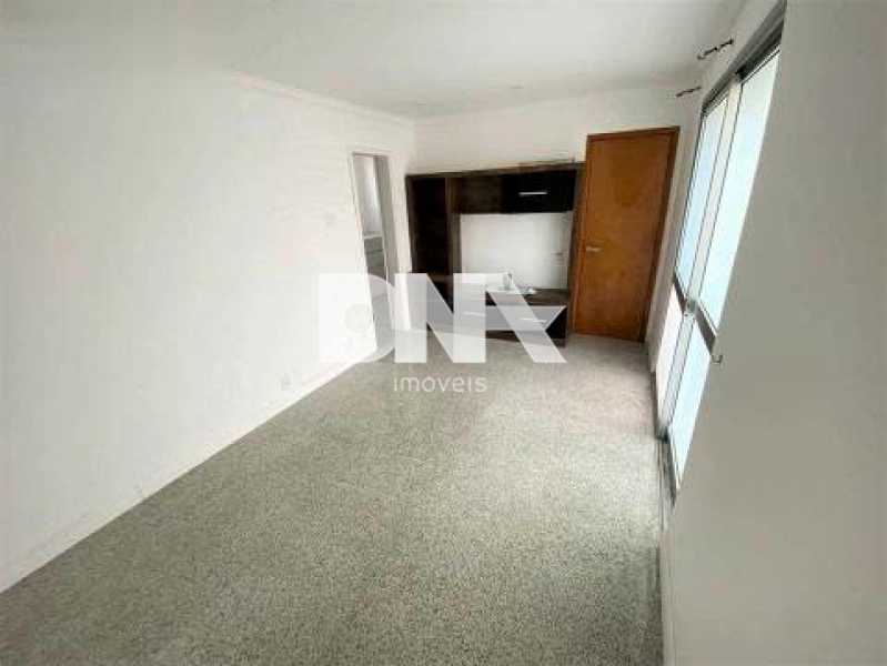 Conheça 84735077-576d-4ccd-9416-6b116c do imóvel - Cobertura 3 quartos à venda Leblon, Rio de Janeiro - R$ 5.998.000 - LECO30012 - 16 84735077-576d-4ccd-9416-6b116c - Cobertura 3 quartos à venda Leblon, Rio de Janeiro - R$ 5.998.000 - LECO30012 - 16