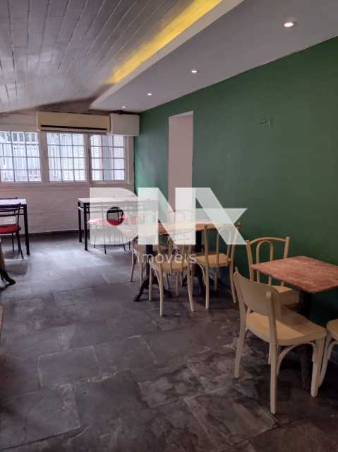 Conheça WhatsApp Image 2022-05-11 at 1 do imóvel - Ponto comercial 111m² à venda Botafogo, Rio de Janeiro - R$ 2.467.500 - NBPC00006 - 5 WhatsApp Image 2022-05-11 at 1 - Ponto comercial 111m² à venda Botafogo, Rio de Janeiro - R$ 2.467.500 - NBPC00006 - 5