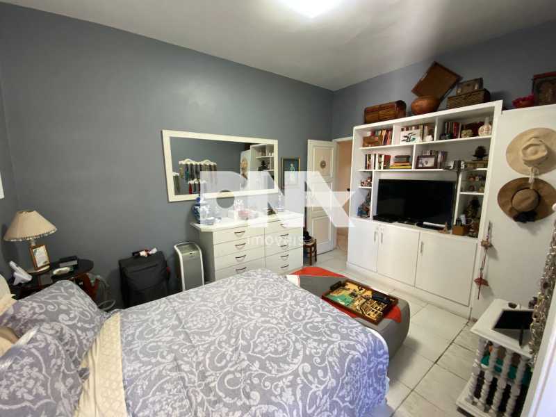 0bb3d763-c3c7-4128-8ffc-e740e3 - Apartamento 2 quartos à venda Gávea, Rio de Janeiro - R$ 1.000.000 - LEAP20049 - 8