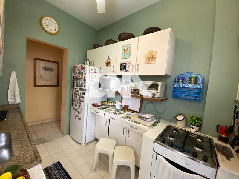 Conheça 9b6c2940-2e4e-4fde-ad8e-82a16e do imóvel - Apartamento 2 quartos à venda Gávea, Rio de Janeiro - R$ 1.000.000 - LEAP20049 - 23 9b6c2940-2e4e-4fde-ad8e-82a16e - Apartamento 2 quartos à venda Gávea, Rio de Janeiro - R$ 1.000.000 - LEAP20049 - 23