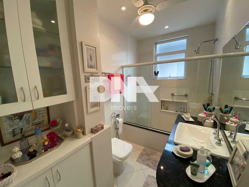 Conheça 481c60eb-4c38-4ee1-b9aa-d6f428 do imóvel - Apartamento 2 quartos à venda Gávea, Rio de Janeiro - R$ 1.000.000 - LEAP20049 - 15 481c60eb-4c38-4ee1-b9aa-d6f428 - Apartamento 2 quartos à venda Gávea, Rio de Janeiro - R$ 1.000.000 - LEAP20049 - 15