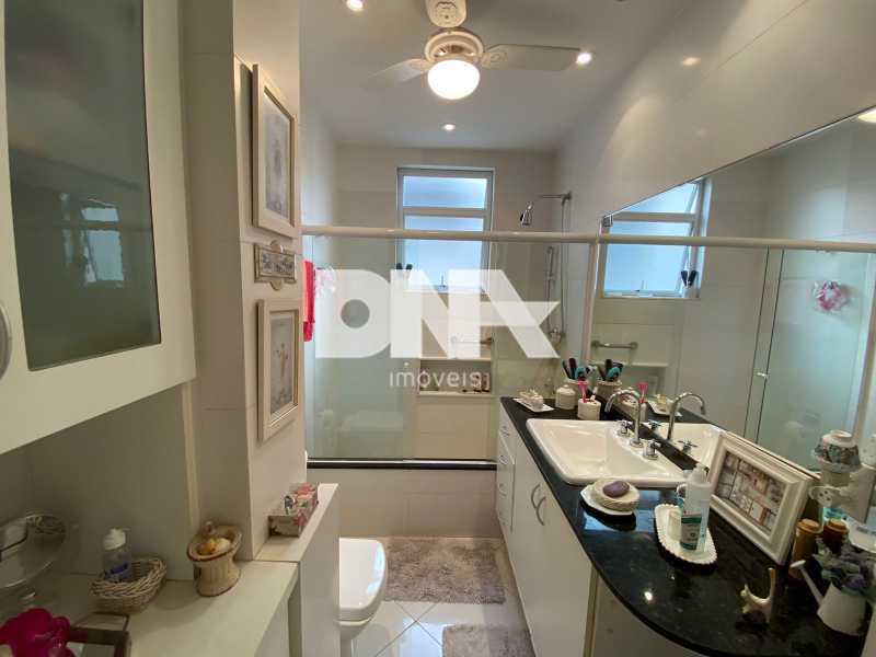 Conheça 27745d72-839a-4ad9-ba46-b789fd do imóvel - Apartamento 2 quartos à venda Gávea, Rio de Janeiro - R$ 1.000.000 - LEAP20049 - 14 27745d72-839a-4ad9-ba46-b789fd - Apartamento 2 quartos à venda Gávea, Rio de Janeiro - R$ 1.000.000 - LEAP20049 - 14