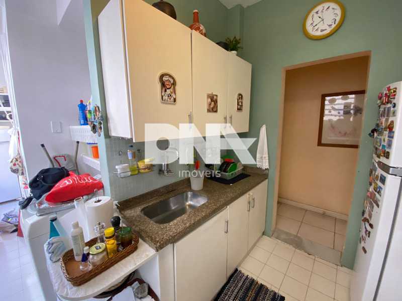 Conheça 882534cc-d4f9-4370-989f-260cd1 do imóvel - Apartamento 2 quartos à venda Gávea, Rio de Janeiro - R$ 1.000.000 - LEAP20049 - 22 882534cc-d4f9-4370-989f-260cd1 - Apartamento 2 quartos à venda Gávea, Rio de Janeiro - R$ 1.000.000 - LEAP20049 - 22