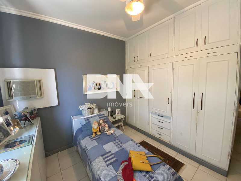 Conheça f350a6ae-4859-4617-839d-7aa0c5 do imóvel - Apartamento 2 quartos à venda Gávea, Rio de Janeiro - R$ 1.000.000 - LEAP20049 - 19 f350a6ae-4859-4617-839d-7aa0c5 - Apartamento 2 quartos à venda Gávea, Rio de Janeiro - R$ 1.000.000 - LEAP20049 - 19