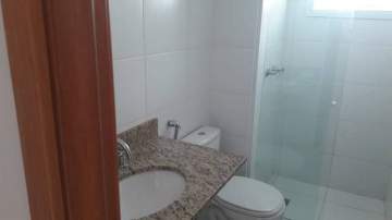 Apartamento 3 quartos à venda Recreio dos Bandeirantes, Rio de Janeiro - R$ 650.000 - NBAP33147