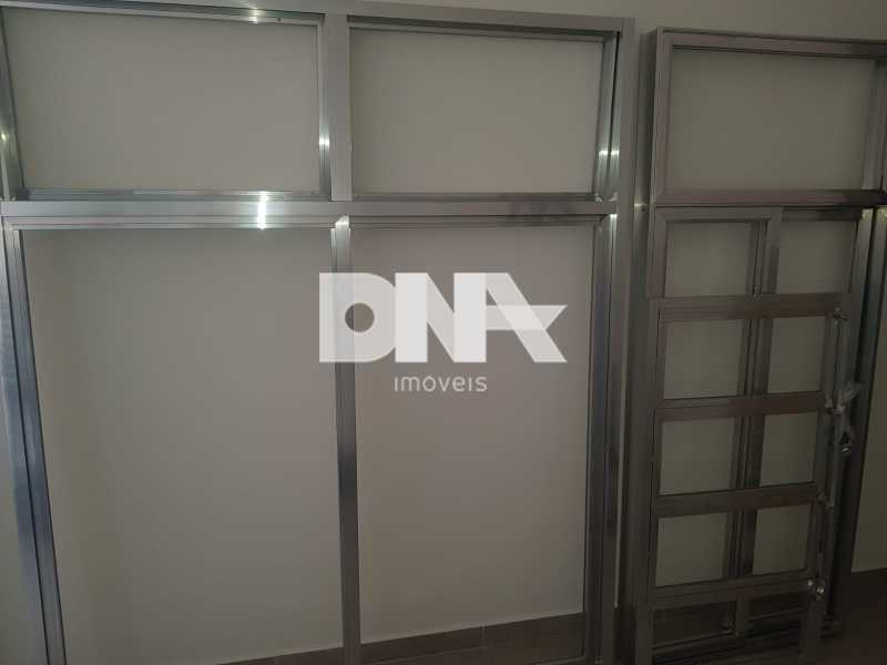 Conheça 44c9b9be-c76c-4360-ac62-b914d7 do imóvel - Kitnet/Conjugado 25m² à venda Botafogo, Rio de Janeiro - R$ 210.000 - NBKI00236 - 3 44c9b9be-c76c-4360-ac62-b914d7 - Kitnet/Conjugado 25m² à venda Botafogo, Rio de Janeiro - R$ 210.000 - NBKI00236 - 3