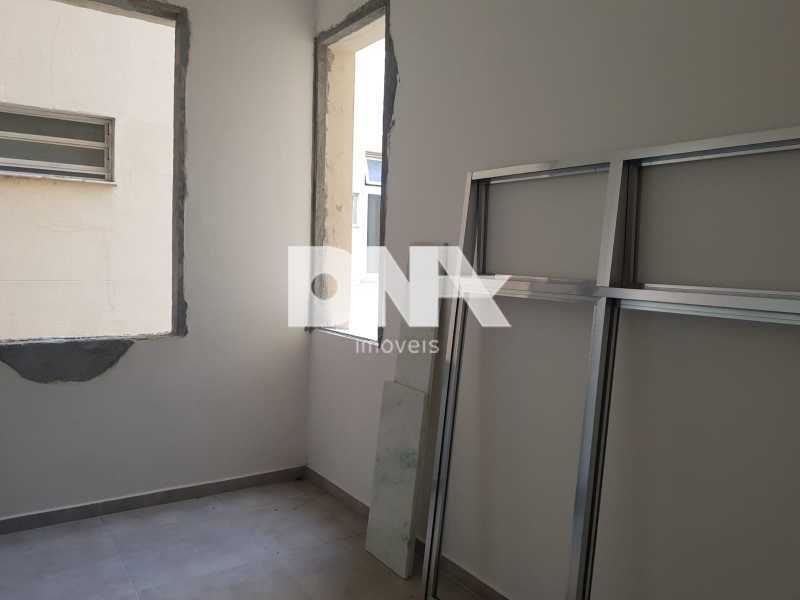 Conheça e4d144e1-4c98-45db-a4ee-08cd0d do imóvel - Kitnet/Conjugado 25m² à venda Botafogo, Rio de Janeiro - R$ 210.000 - NBKI00236 - 15 e4d144e1-4c98-45db-a4ee-08cd0d - Kitnet/Conjugado 25m² à venda Botafogo, Rio de Janeiro - R$ 210.000 - NBKI00236 - 15