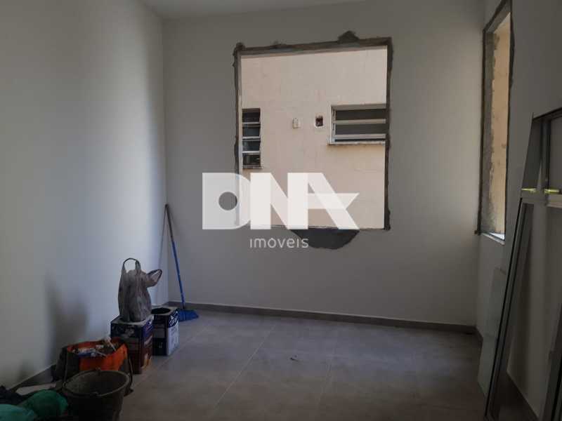 Conheça 092f1b3c-d408-49a2-96d4-c9fb90 do imóvel - Kitnet/Conjugado 25m² à venda Botafogo, Rio de Janeiro - R$ 210.000 - NBKI00236 - 18 092f1b3c-d408-49a2-96d4-c9fb90 - Kitnet/Conjugado 25m² à venda Botafogo, Rio de Janeiro - R$ 210.000 - NBKI00236 - 18