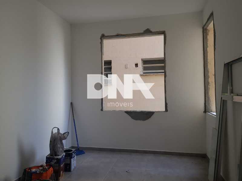 Conheça 660896c9-3061-4d9e-be42-7ab07d do imóvel - Kitnet/Conjugado 25m² à venda Botafogo, Rio de Janeiro - R$ 210.000 - NBKI00236 - 21 660896c9-3061-4d9e-be42-7ab07d - Kitnet/Conjugado 25m² à venda Botafogo, Rio de Janeiro - R$ 210.000 - NBKI00236 - 21