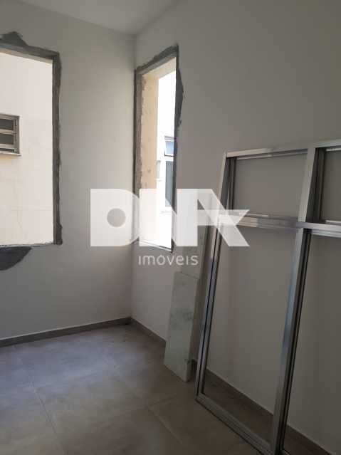 Conheça b077ee2f-273a-4523-9cef-f127a5 do imóvel - Kitnet/Conjugado 25m² à venda Botafogo, Rio de Janeiro - R$ 210.000 - NBKI00236 - 22 b077ee2f-273a-4523-9cef-f127a5 - Kitnet/Conjugado 25m² à venda Botafogo, Rio de Janeiro - R$ 210.000 - NBKI00236 - 22
