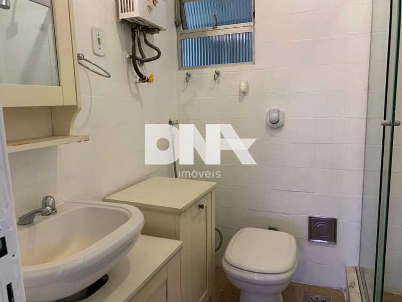 Conheça 5b655fe7-212a-4fb0-88eb-9ddc2a do imóvel - Apartamento 2 quartos à venda Riachuelo, Rio de Janeiro - R$ 300.000 - NIAP21994 - 13 5b655fe7-212a-4fb0-88eb-9ddc2a - Apartamento 2 quartos à venda Riachuelo, Rio de Janeiro - R$ 300.000 - NIAP21994 - 13