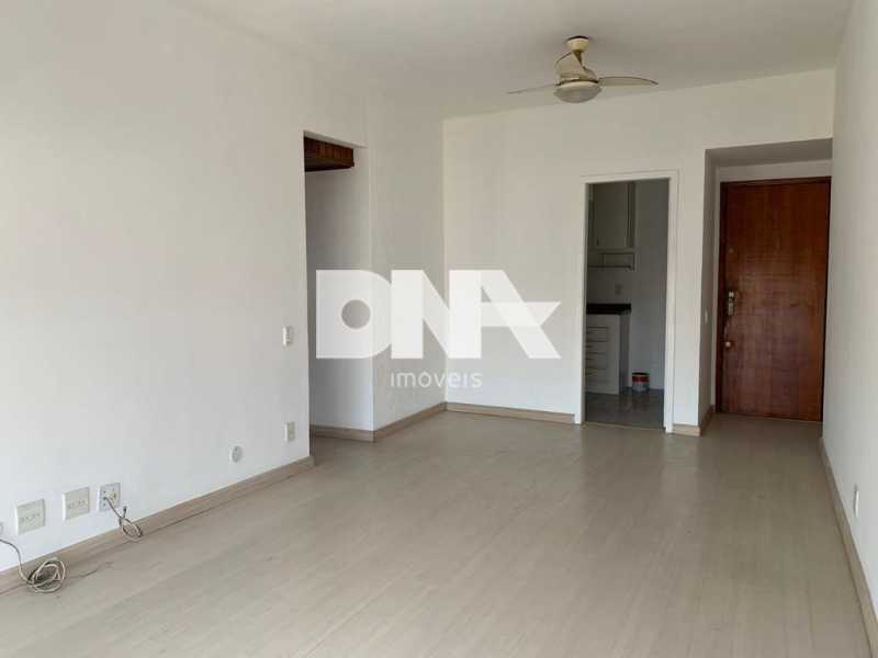 Conheça 92f10280-9758-4ff6-bd17-835169 do imóvel - Apartamento 2 quartos à venda Riachuelo, Rio de Janeiro - R$ 300.000 - NIAP21994 - 6 92f10280-9758-4ff6-bd17-835169 - Apartamento 2 quartos à venda Riachuelo, Rio de Janeiro - R$ 300.000 - NIAP21994 - 6