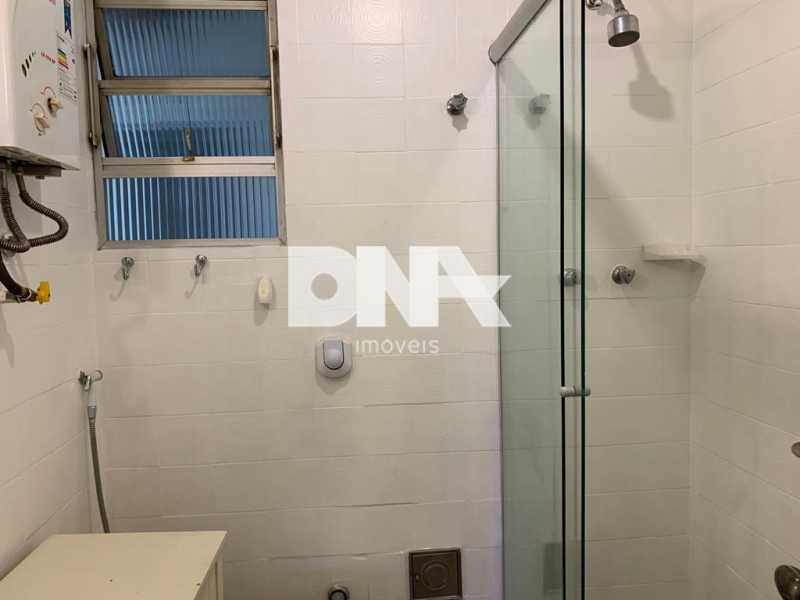 Conheça 2245ec6a-3e6e-4d3e-b12d-367607 do imóvel - Apartamento 2 quartos à venda Riachuelo, Rio de Janeiro - R$ 300.000 - NIAP21994 - 14 2245ec6a-3e6e-4d3e-b12d-367607 - Apartamento 2 quartos à venda Riachuelo, Rio de Janeiro - R$ 300.000 - NIAP21994 - 14