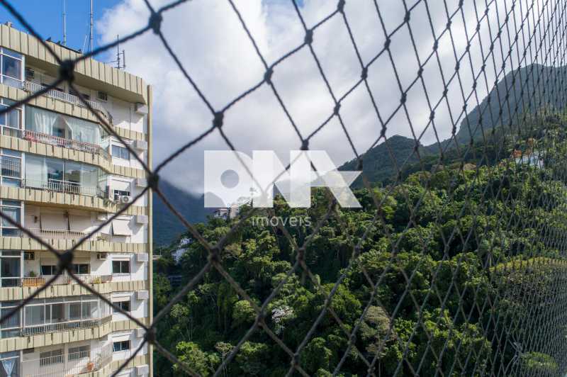 DJI_0508 - 4
