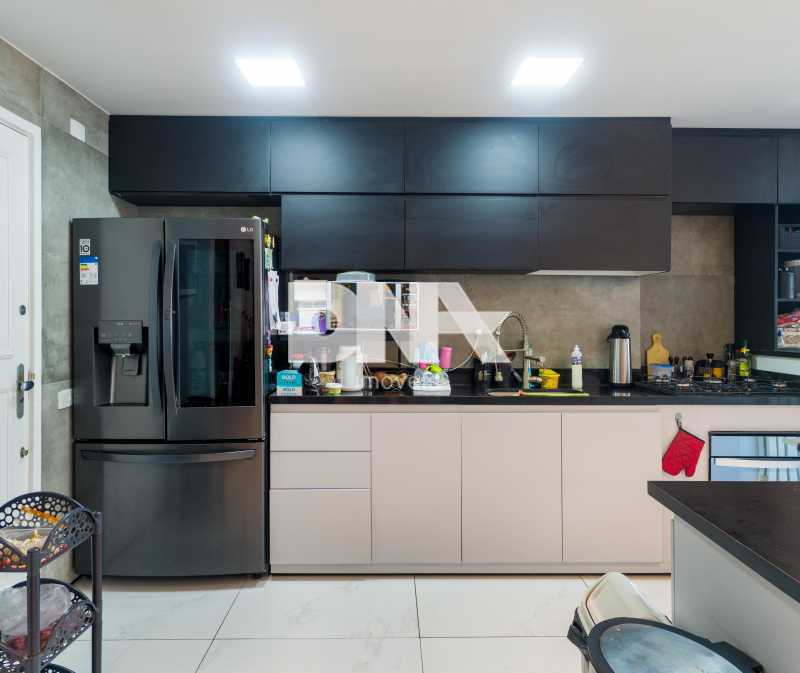 DJI_0514-Pano-Editar - 8