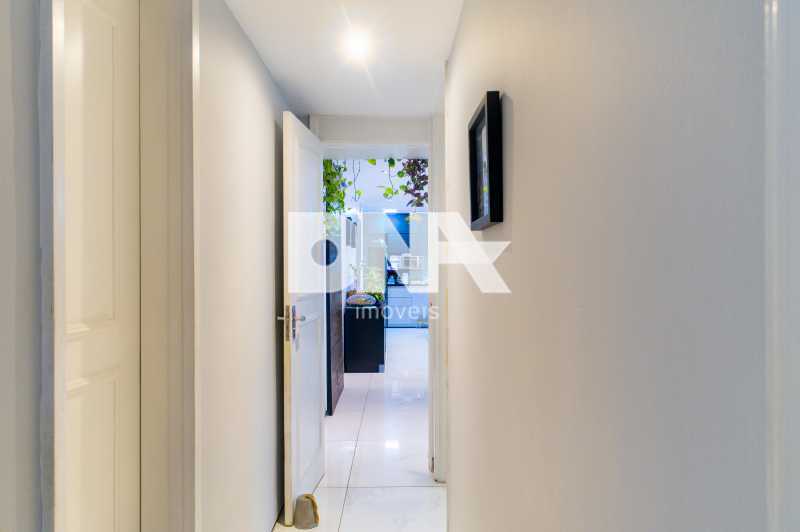 DJI_0523 - Apartamento 3 quartos à venda São Conrado, Rio de Janeiro - R$ 1.050.000 - LEAP30068 - 14