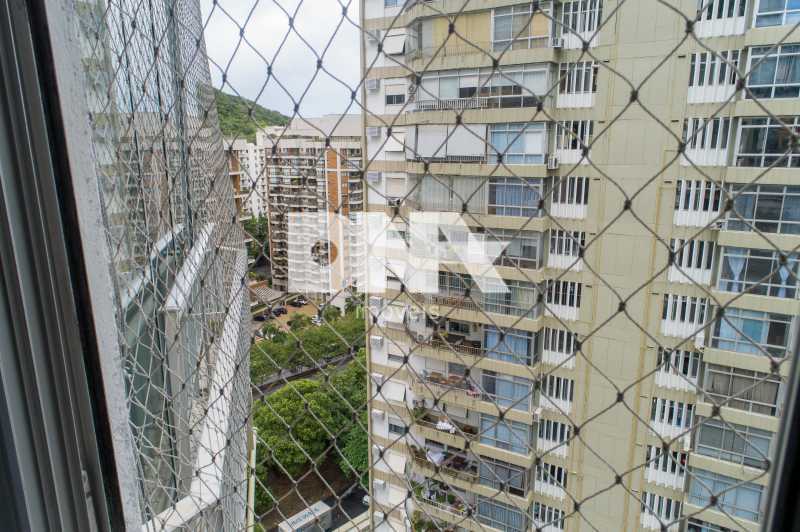 DJI_0540 - Apartamento 3 quartos à venda São Conrado, Rio de Janeiro - R$ 1.050.000 - LEAP30068 - 21