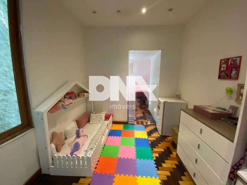 Casa 5qts Lagoa - 19