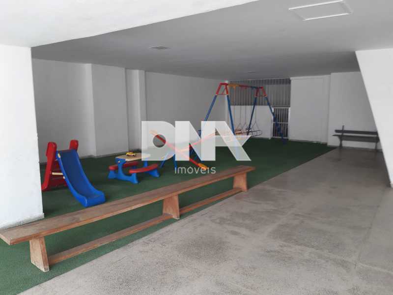 IMG-20220113-WA0153 - 8
