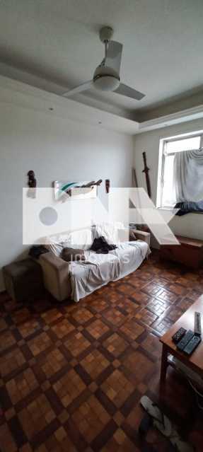 WhatsApp Image 2022-05-16 at 1 - Apartamento 2 quartos à venda Santa Teresa, Rio de Janeiro - R$ 400.000 - NBAP23447 - 5