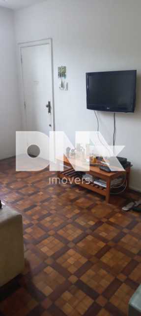 Conheça WhatsApp Image 2022-05-16 at 1 do imóvel - Apartamento 2 quartos à venda Santa Teresa, Rio de Janeiro - R$ 400.000 - NBAP23447 - 8 WhatsApp Image 2022-05-16 at 1 - Apartamento 2 quartos à venda Santa Teresa, Rio de Janeiro - R$ 400.000 - NBAP23447 - 8
