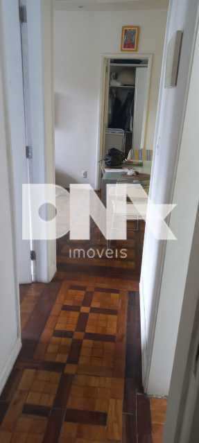 Conheça WhatsApp Image 2022-05-16 at 1 do imóvel - Apartamento 2 quartos à venda Santa Teresa, Rio de Janeiro - R$ 400.000 - NBAP23447 - 10 WhatsApp Image 2022-05-16 at 1 - Apartamento 2 quartos à venda Santa Teresa, Rio de Janeiro - R$ 400.000 - NBAP23447 - 10