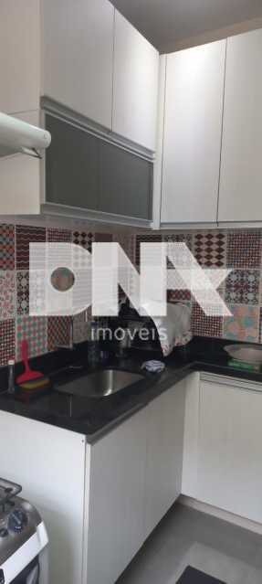 Conheça WhatsApp Image 2022-05-16 at 1 do imóvel - Apartamento 2 quartos à venda Santa Teresa, Rio de Janeiro - R$ 400.000 - NBAP23447 - 11 WhatsApp Image 2022-05-16 at 1 - Apartamento 2 quartos à venda Santa Teresa, Rio de Janeiro - R$ 400.000 - NBAP23447 - 11