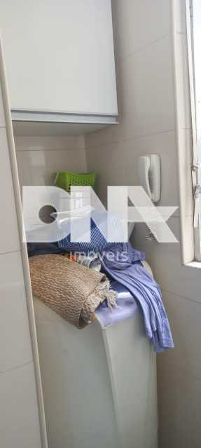 Conheça WhatsApp Image 2022-05-16 at 1 do imóvel - Apartamento 2 quartos à venda Santa Teresa, Rio de Janeiro - R$ 400.000 - NBAP23447 - 13 WhatsApp Image 2022-05-16 at 1 - Apartamento 2 quartos à venda Santa Teresa, Rio de Janeiro - R$ 400.000 - NBAP23447 - 13