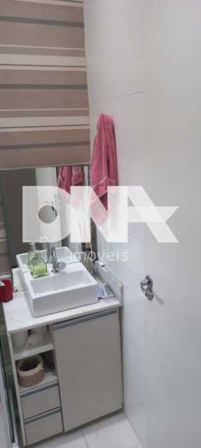 Conheça WhatsApp Image 2022-05-16 at 1 do imóvel - Apartamento 2 quartos à venda Santa Teresa, Rio de Janeiro - R$ 400.000 - NBAP23447 - 18 WhatsApp Image 2022-05-16 at 1 - Apartamento 2 quartos à venda Santa Teresa, Rio de Janeiro - R$ 400.000 - NBAP23447 - 18