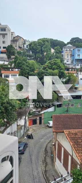 WhatsApp Image 2022-05-16 at 1 - Apartamento 2 quartos à venda Santa Teresa, Rio de Janeiro - R$ 400.000 - NBAP23447 - 21