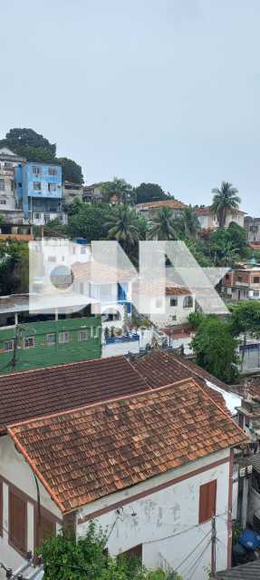 Conheça WhatsApp Image 2022-05-16 at 1 do imóvel - Apartamento 2 quartos à venda Santa Teresa, Rio de Janeiro - R$ 400.000 - NBAP23447 - 22 WhatsApp Image 2022-05-16 at 1 - Apartamento 2 quartos à venda Santa Teresa, Rio de Janeiro - R$ 400.000 - NBAP23447 - 22
