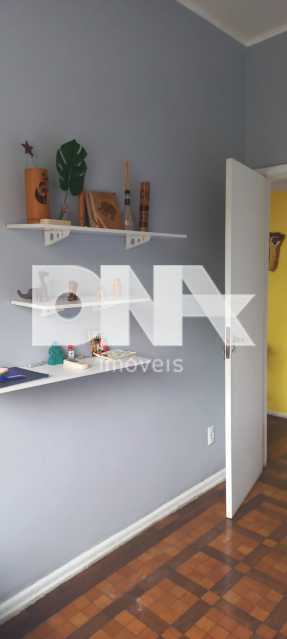Conheça WhatsApp Image 2022-05-16 at 1 do imóvel - Apartamento 2 quartos à venda Santa Teresa, Rio de Janeiro - R$ 400.000 - NBAP23447 - 23 WhatsApp Image 2022-05-16 at 1 - Apartamento 2 quartos à venda Santa Teresa, Rio de Janeiro - R$ 400.000 - NBAP23447 - 23