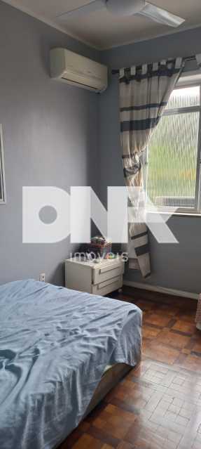 Conheça WhatsApp Image 2022-05-16 at 1 do imóvel - Apartamento 2 quartos à venda Santa Teresa, Rio de Janeiro - R$ 400.000 - NBAP23447 - 26 WhatsApp Image 2022-05-16 at 1 - Apartamento 2 quartos à venda Santa Teresa, Rio de Janeiro - R$ 400.000 - NBAP23447 - 26