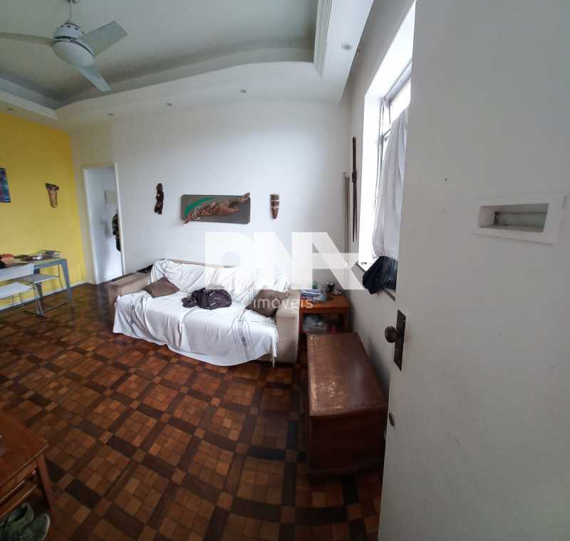 WhatsApp Image 2022-05-16 at 1 - Apartamento 2 quartos à venda Santa Teresa, Rio de Janeiro - R$ 400.000 - NBAP23447 - 29