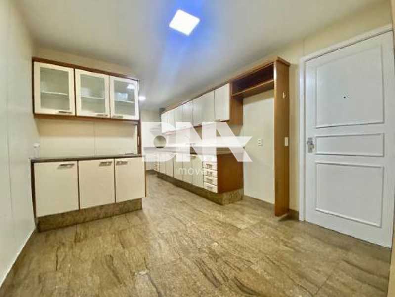 apartamento-com-4-quartos-a-ve - 14