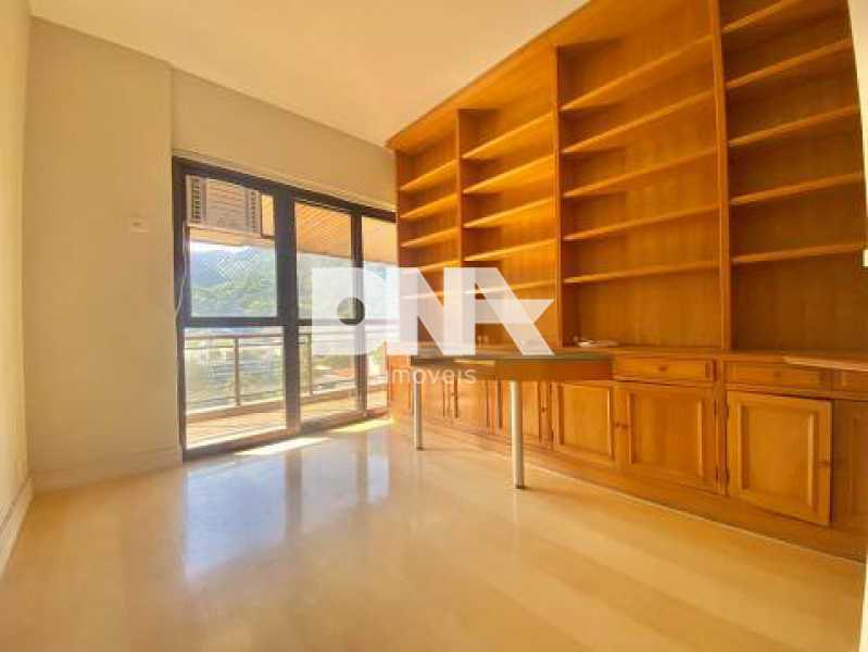 apartamento-com-4-quartos-a-ve - 6