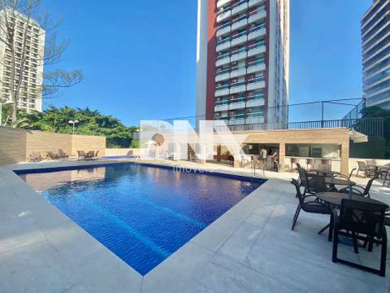 apartamento-com-4-quartos-a-ve - 16