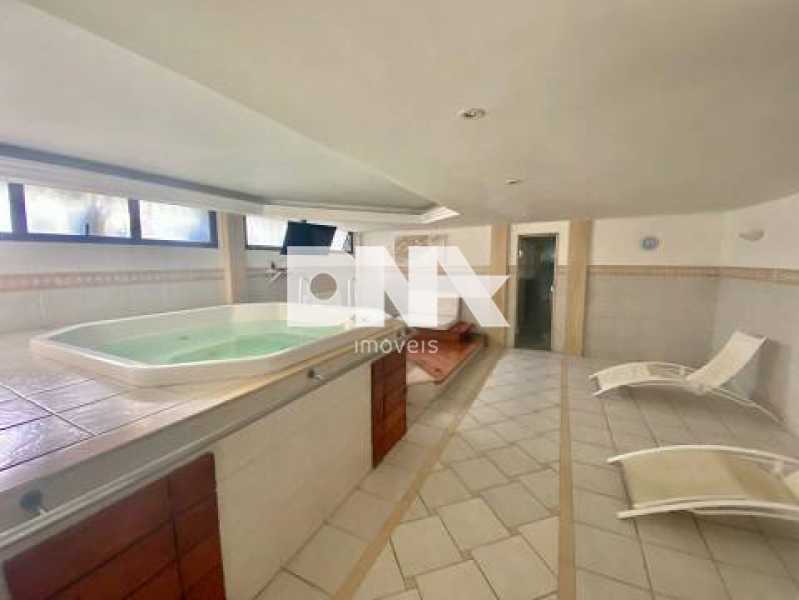 apartamento-com-4-quartos-a-ve - 20