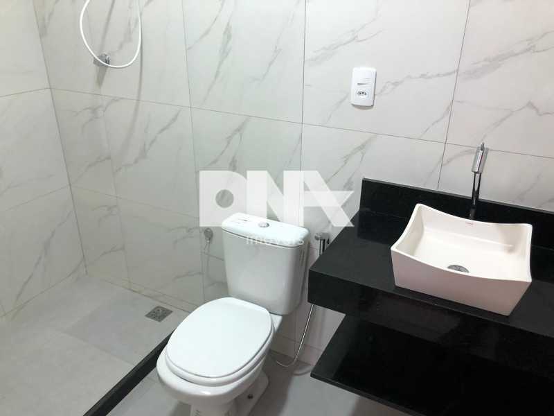 Conheça 6d4bea55-cd66-4404-b052-9398b2 do imóvel - Casa 2 quartos à venda Glória, Rio de Janeiro - R$ 980.000 - LECA20002 - 19 6d4bea55-cd66-4404-b052-9398b2 - Casa 2 quartos à venda Glória, Rio de Janeiro - R$ 980.000 - LECA20002 - 19