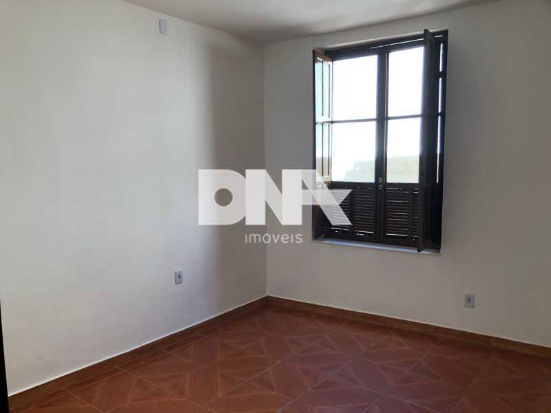 Conheça 16f80a4f-0744-4d45-9072-dab9bb do imóvel - Casa 2 quartos à venda Glória, Rio de Janeiro - R$ 980.000 - LECA20002 - 21 16f80a4f-0744-4d45-9072-dab9bb - Casa 2 quartos à venda Glória, Rio de Janeiro - R$ 980.000 - LECA20002 - 21