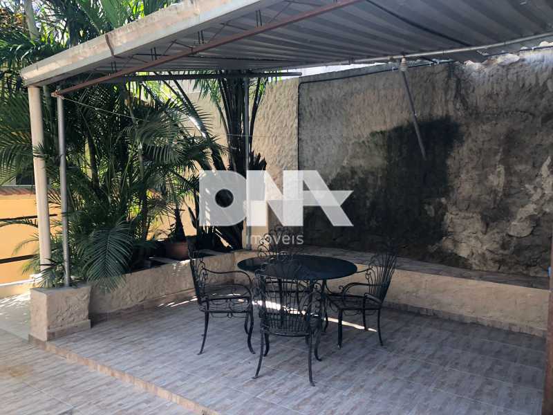 Conheça 82863506-4e97-44d2-b238-bf47df do imóvel - Casa 2 quartos à venda Glória, Rio de Janeiro - R$ 980.000 - LECA20002 - 29 82863506-4e97-44d2-b238-bf47df - Casa 2 quartos à venda Glória, Rio de Janeiro - R$ 980.000 - LECA20002 - 29