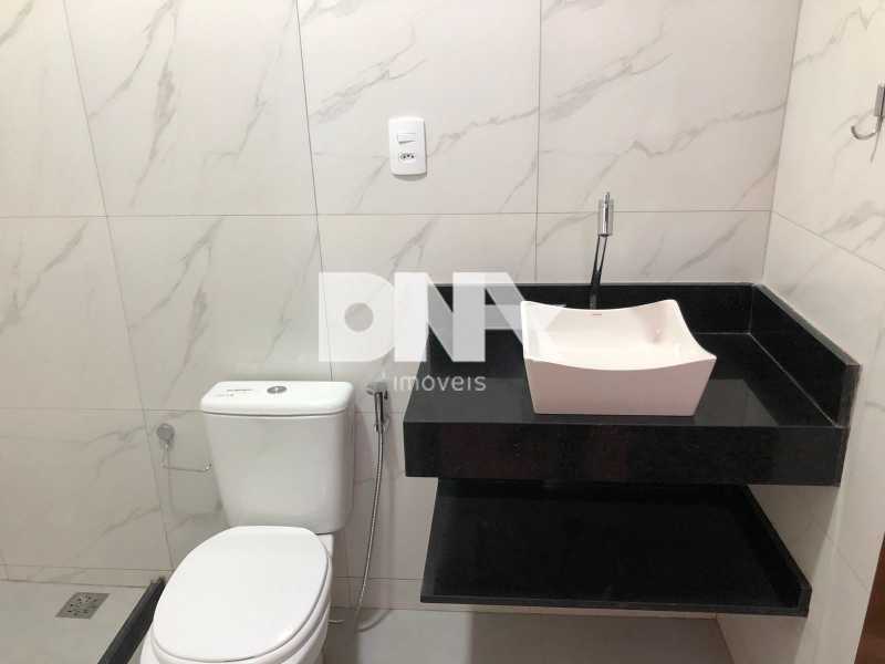 Conheça a97a6fb0-0790-4c4e-a0ea-4373c3 do imóvel - Casa 2 quartos à venda Glória, Rio de Janeiro - R$ 980.000 - LECA20002 - 20 a97a6fb0-0790-4c4e-a0ea-4373c3 - Casa 2 quartos à venda Glória, Rio de Janeiro - R$ 980.000 - LECA20002 - 20
