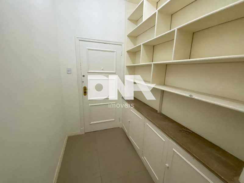 4. - Apartamento 3 quartos à venda Gávea, Rio de Janeiro - R$ 1.600.000 - LEAP30071 - 5